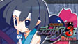 画像ギャラリー No.144のサムネイル画像 / 「魔界戦記ディスガイア3 Return」にフーカとデスコの参戦決定。PS3版の全DLCと，意見/要望を反映した追加要素が収録