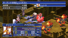 画像ギャラリー No.158のサムネイル画像 / 「魔界戦記ディスガイア3 Return」にフーカとデスコの参戦決定。PS3版の全DLCと，意見/要望を反映した追加要素が収録