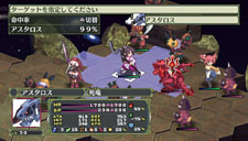 画像ギャラリー No.159のサムネイル画像 / 「魔界戦記ディスガイア3 Return」にフーカとデスコの参戦決定。PS3版の全DLCと，意見/要望を反映した追加要素が収録
