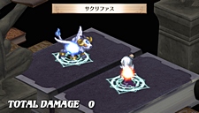 画像ギャラリー No.164のサムネイル画像 / 「魔界戦記ディスガイア3 Return」にフーカとデスコの参戦決定。PS3版の全DLCと，意見/要望を反映した追加要素が収録