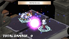 画像ギャラリー No.165のサムネイル画像 / 「魔界戦記ディスガイア3 Return」にフーカとデスコの参戦決定。PS3版の全DLCと，意見/要望を反映した追加要素が収録