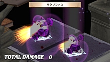 画像ギャラリー No.167のサムネイル画像 / 「魔界戦記ディスガイア3 Return」にフーカとデスコの参戦決定。PS3版の全DLCと，意見/要望を反映した追加要素が収録