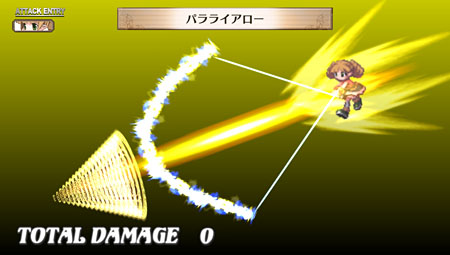 画像ギャラリー No.170のサムネイル画像 / 「魔界戦記ディスガイア3 Return」にフーカとデスコの参戦決定。PS3版の全DLCと，意見/要望を反映した追加要素が収録