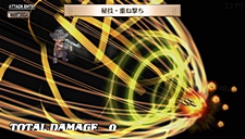 画像ギャラリー No.172のサムネイル画像 / 「魔界戦記ディスガイア3 Return」にフーカとデスコの参戦決定。PS3版の全DLCと，意見/要望を反映した追加要素が収録