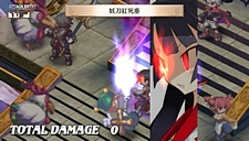 画像ギャラリー No.176のサムネイル画像 / 「魔界戦記ディスガイア3 Return」にフーカとデスコの参戦決定。PS3版の全DLCと，意見/要望を反映した追加要素が収録