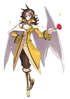 画像ギャラリー No.181のサムネイル画像 / 「魔界戦記ディスガイア3 Return」にフーカとデスコの参戦決定。PS3版の全DLCと，意見/要望を反映した追加要素が収録