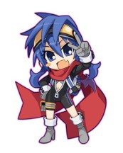 画像ギャラリー No.005のサムネイル画像 / 日本一ソフトウェア冬の新作グッズ，新“プリニーぬいぐるみ”などの予約を開始