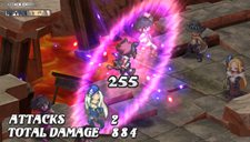 画像ギャラリー No.006のサムネイル画像 / 「魔界戦記ディスガイア3 Return」本編シナリオはPS3版でクリア済みという人向けに，最初から新シナリオがプレイできるコマンドが公開に