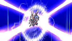 画像ギャラリー No.003のサムネイル画像 / 「魔界戦記ディスガイア3 Return」，新汎用キャラ「量産型デスコ」が登場デス