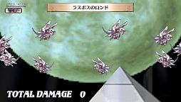 画像ギャラリー No.007のサムネイル画像 / 「魔界戦記ディスガイア3 Return」，新汎用キャラ「量産型デスコ」が登場デス