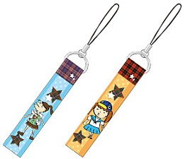 画像ギャラリー No.004のサムネイル画像 / 「Nippon1.jpショップ」，お得なグッズセット3種類を販売するキャンペーンを実施