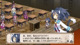 魔界戦記ディスガイア3 Return