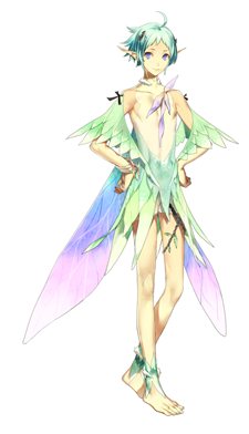 画像ギャラリー No.004のサムネイル画像 / 5pb. Gamesの新作乙女アドベンチャー「BEYOND THE FUTURE -FIX THE TIME ARROWS -」公式サイトオープン。キャラクター情報をチェックしよう