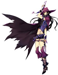画像ギャラリー No.009のサムネイル画像 / 5pb. Gamesの新作乙女アドベンチャー「BEYOND THE FUTURE -FIX THE TIME ARROWS -」公式サイトオープン。キャラクター情報をチェックしよう