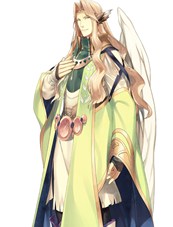 画像ギャラリー No.003のサムネイル画像 / MAGES.の“スペクタクル乙女アドベンチャー”「BEYOND THE FUTURE - FIX THE TIME ARROWS -」が12月1日に発売決定