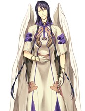 画像ギャラリー No.004のサムネイル画像 / MAGES.の“スペクタクル乙女アドベンチャー”「BEYOND THE FUTURE - FIX THE TIME ARROWS -」が12月1日に発売決定