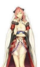 画像ギャラリー No.005のサムネイル画像 / MAGES.の“スペクタクル乙女アドベンチャー”「BEYOND THE FUTURE - FIX THE TIME ARROWS -」が12月1日に発売決定