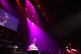画像ギャラリー No.002のサムネイル画像 / 「Live5pb.2011」は2日間にわたって開催。初日は“乙女向け”の内容も