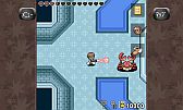 画像ギャラリー No.001のサムネイル画像 / 「ゲーム大集合」でアクションRPG「心霊探偵秋月 動物の消えた街」が配信