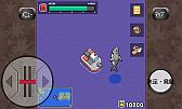 画像ギャラリー No.004のサムネイル画像 / 「ゲーム大集合」でアクションRPG「心霊探偵秋月 動物の消えた街」が配信