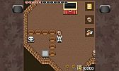 画像ギャラリー No.005のサムネイル画像 / 「ゲーム大集合」でアクションRPG「心霊探偵秋月 動物の消えた街」が配信