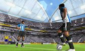 画像ギャラリー No.007のサムネイル画像 / 「リアルサッカー2012」がAndroid向けゲームコントローラ「SMACON」に対応