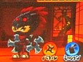 ［CEDEC 2011］企画と開発からひもとく「忍者ロワイヤル」の作り方。DeNAが目指すソーシャルゲームの進化とは