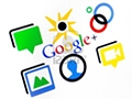 米Googleが「Google＋」のゲームサービスを開始。「Angry Birds」や「Dragon Age: Legends」などのブラウザ型ゲームがプレイ可能に