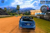 画像ギャラリー No.003のサムネイル画像 / Google+,ゲームロフトと提携で「GTレーシング:モーターアカデミー」を配信