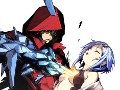 「ギルティクラウン ロストクリスマス」の発売日が2012年5月31日に決定。PVが公開＆特設サイトもリニューアルオープン