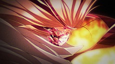 画像ギャラリー No.014のサムネイル画像 / 「ギルティクラウン ロストクリスマス」登場キャラクターの情報や，イメージビジュアルが公開に。完全生産限定版の内容も合わせて確認