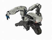 画像ギャラリー No.022のサムネイル画像 / 「ギルティクラウン ロストクリスマス」登場キャラクターの情報や，イメージビジュアルが公開に。完全生産限定版の内容も合わせて確認