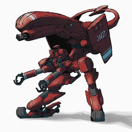画像ギャラリー No.023のサムネイル画像 / 「ギルティクラウン ロストクリスマス」登場キャラクターの情報や，イメージビジュアルが公開に。完全生産限定版の内容も合わせて確認