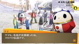画像ギャラリー No.068のサムネイル画像 / 鋼屋ジン氏の作家性……いや“オタク性”にも迫った「ギルティクラウン ロストクリスマス」のインタビューを掲載
