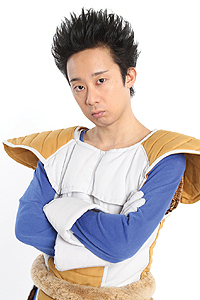 画像ギャラリー No.004のサムネイル画像 / プレオープンテストが中断している「忍まめ」，今夜21時30分頃より急きょ「テクニカルテスト」を実施。テスト模様はニコニコ動画で実況生放送も