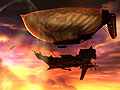 Muse Games，新作MMOG「Guns of Icarus Online」の制作を発表し，ティザームービーを公開。空賊の攻撃を，全員で力を合わせて撃退しろ