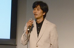 画像ギャラリー No.004のサムネイル画像 / PS Vita版「リトルバスターズ！」など新作発表も！ 「プロトタイプ・ファン感謝デー 2011 5th anniversary」レポート