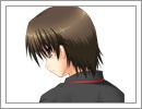 画像ギャラリー No.017のサムネイル画像 / PS Vita版「リトルバスターズ!」など新作発表も! 「プロトタイプ・ファン感謝デー 2011 5th anniversary」レポート