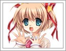 画像ギャラリー No.018のサムネイル画像 / PS Vita版「リトルバスターズ!」など新作発表も! 「プロトタイプ・ファン感謝デー 2011 5th anniversary」レポート