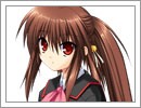 画像ギャラリー No.019のサムネイル画像 / PS Vita版「リトルバスターズ!」など新作発表も! 「プロトタイプ・ファン感謝デー 2011 5th anniversary」レポート