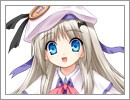 画像ギャラリー No.021のサムネイル画像 / PS Vita版「リトルバスターズ!」など新作発表も! 「プロトタイプ・ファン感謝デー 2011 5th anniversary」レポート