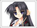 画像ギャラリー No.022のサムネイル画像 / PS Vita版「リトルバスターズ!」など新作発表も! 「プロトタイプ・ファン感謝デー 2011 5th anniversary」レポート