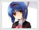 画像ギャラリー No.023のサムネイル画像 / PS Vita版「リトルバスターズ!」など新作発表も! 「プロトタイプ・ファン感謝デー 2011 5th anniversary」レポート