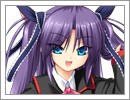 画像ギャラリー No.024のサムネイル画像 / PS Vita版「リトルバスターズ!」など新作発表も! 「プロトタイプ・ファン感謝デー 2011 5th anniversary」レポート