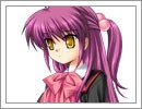 画像ギャラリー No.025のサムネイル画像 / PS Vita版「リトルバスターズ!」など新作発表も! 「プロトタイプ・ファン感謝デー 2011 5th anniversary」レポート