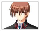 画像ギャラリー No.027のサムネイル画像 / PS Vita版「リトルバスターズ!」など新作発表も! 「プロトタイプ・ファン感謝デー 2011 5th anniversary」レポート