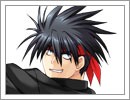 画像ギャラリー No.028のサムネイル画像 / PS Vita版「リトルバスターズ!」など新作発表も! 「プロトタイプ・ファン感謝デー 2011 5th anniversary」レポート