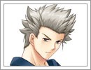 画像ギャラリー No.029のサムネイル画像 / PS Vita版「リトルバスターズ!」など新作発表も! 「プロトタイプ・ファン感謝デー 2011 5th anniversary」レポート