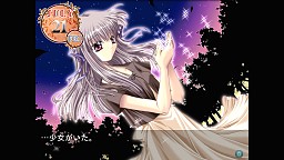 画像ギャラリー No.053のサムネイル画像 / PS Vita版「リトルバスターズ！」など新作発表も！ 「プロトタイプ・ファン感謝デー 2011 5th anniversary」レポート