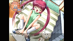 画像ギャラリー No.054のサムネイル画像 / PS Vita版「リトルバスターズ！」など新作発表も！ 「プロトタイプ・ファン感謝デー 2011 5th anniversary」レポート